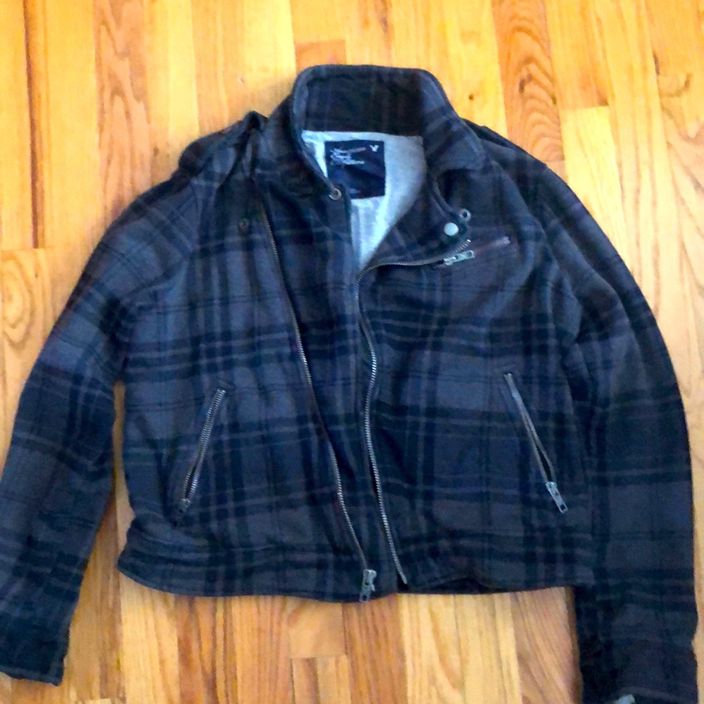 American Eagle jacket